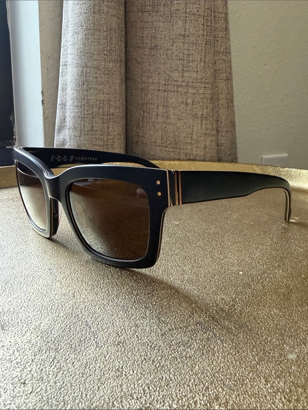 VONZIPPER FGG ROSCOE - Picture 7 of 10